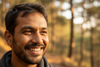 Kartik Jain