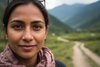 Simran Adani